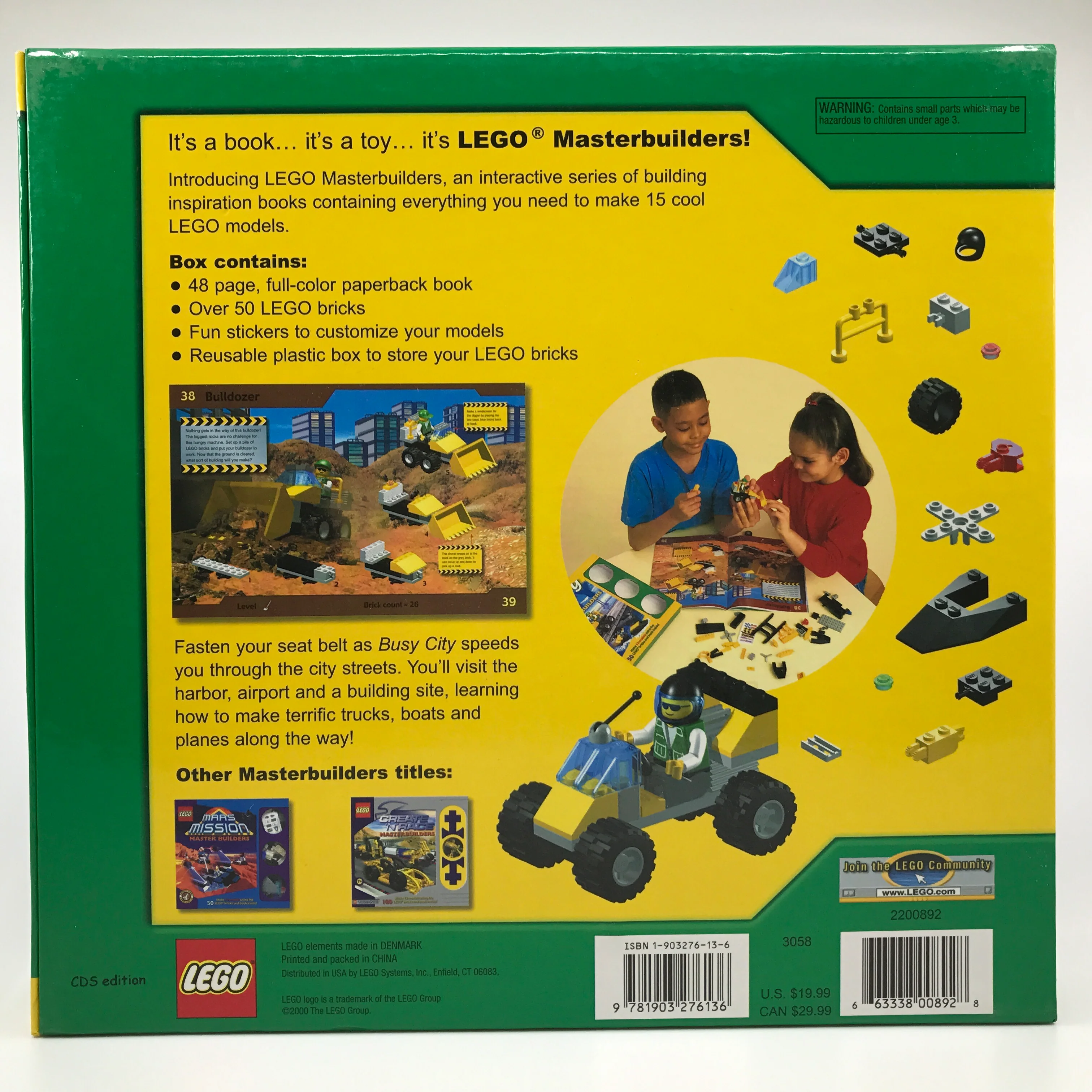 Product image 3