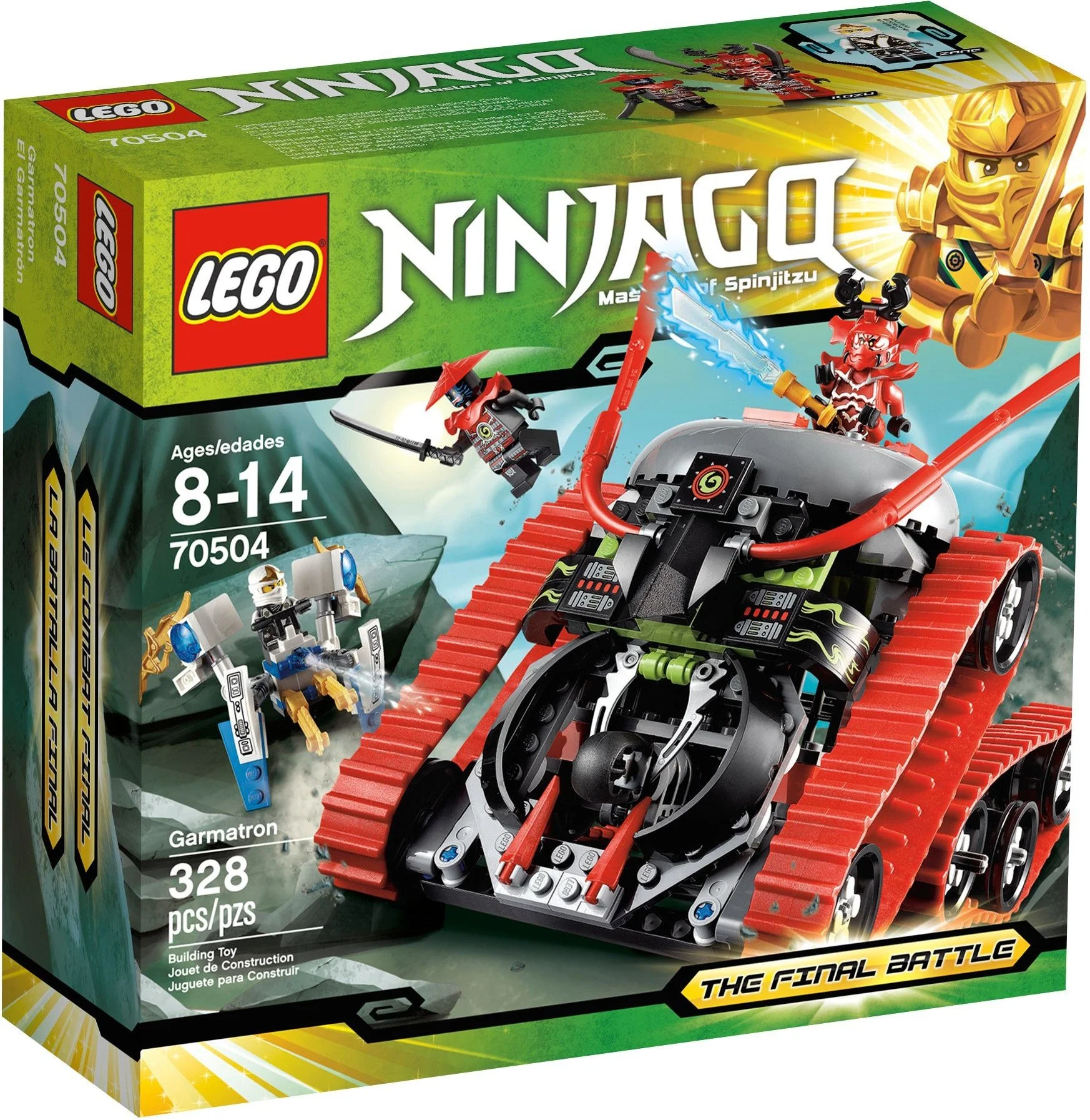 Product image 1