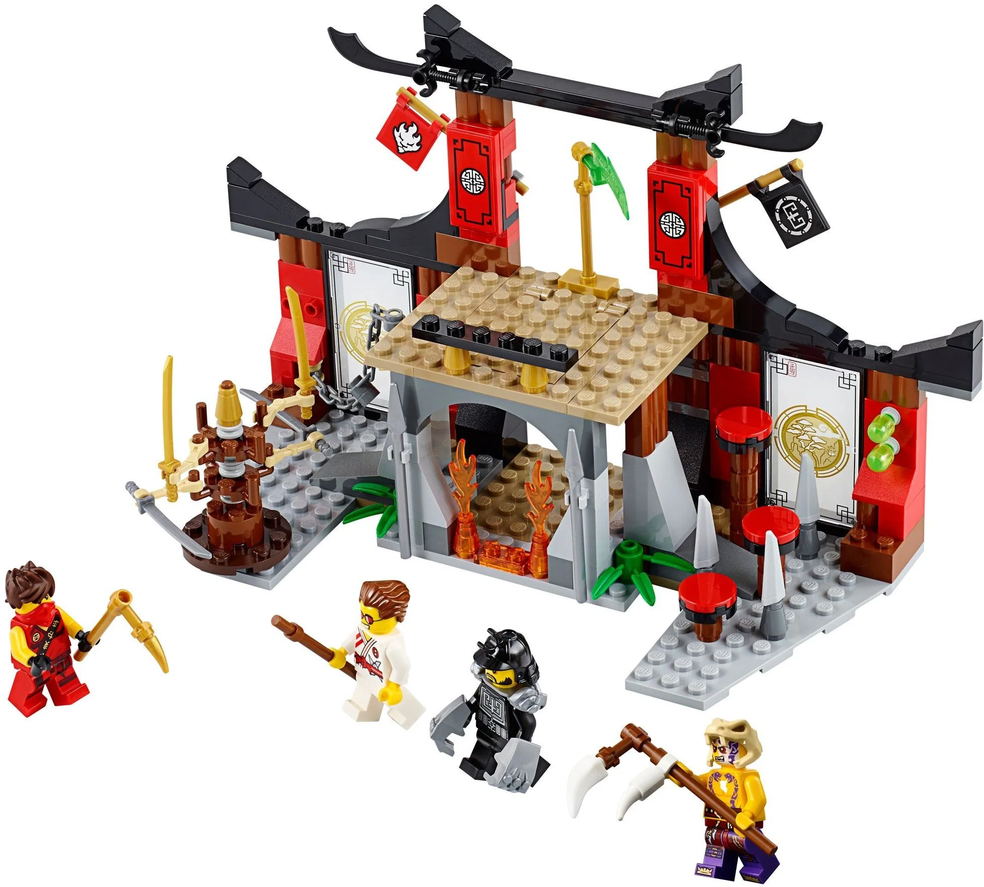 Product image 4