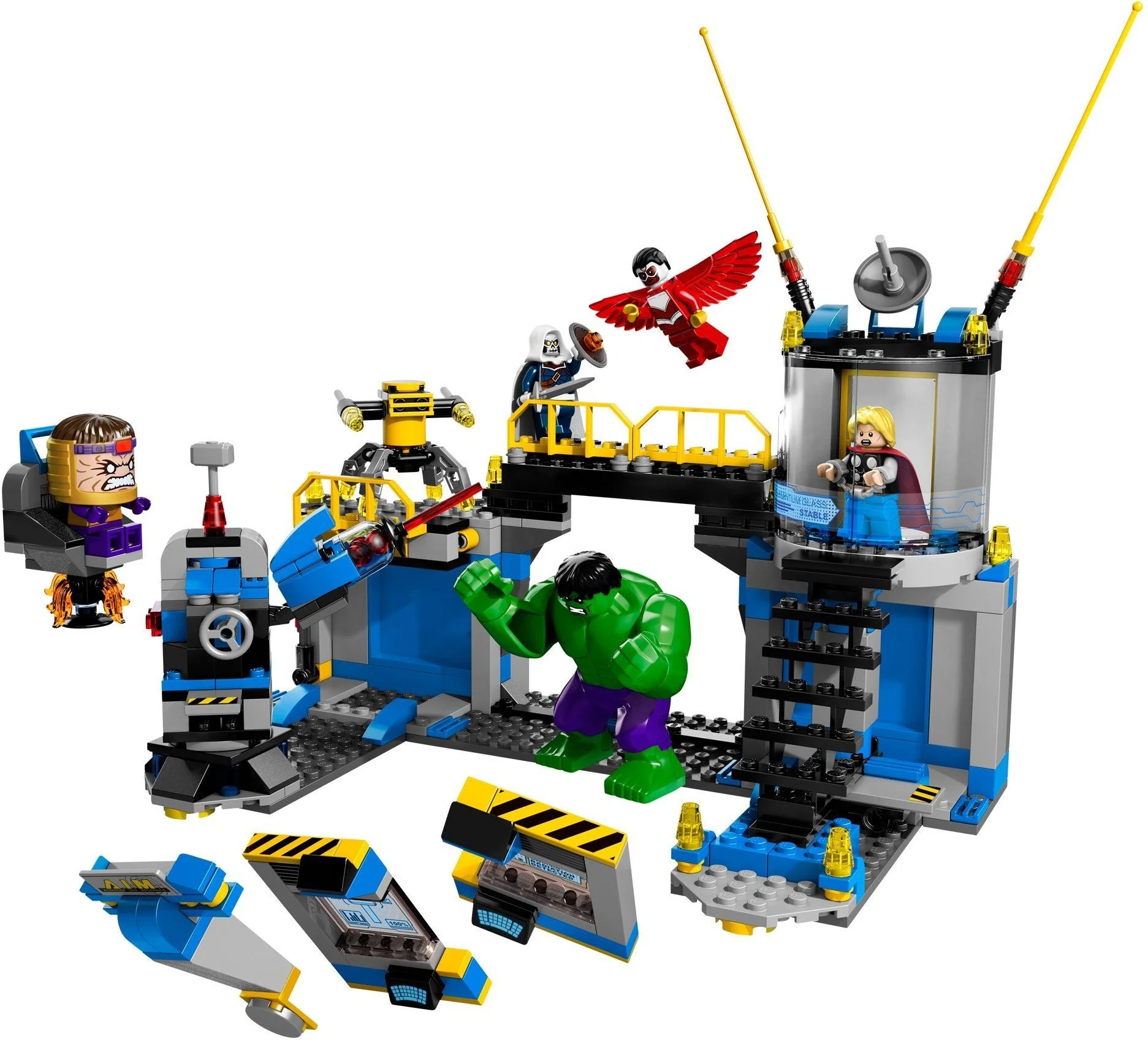Product image 4