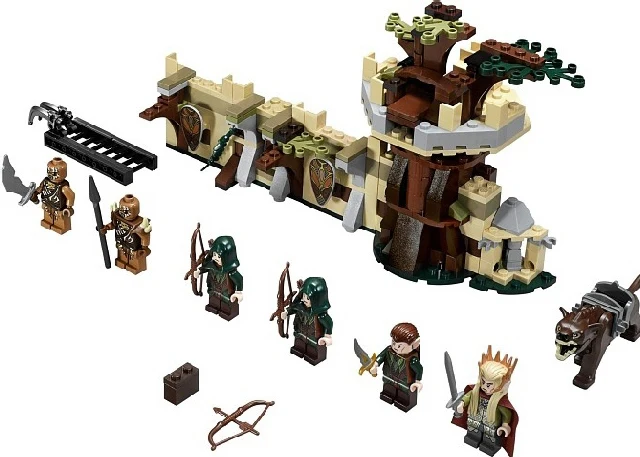 Thumbnail 2