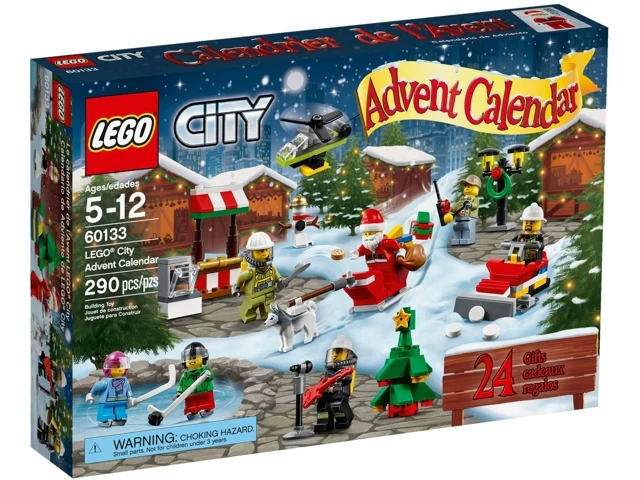 New Arrivals - Sets