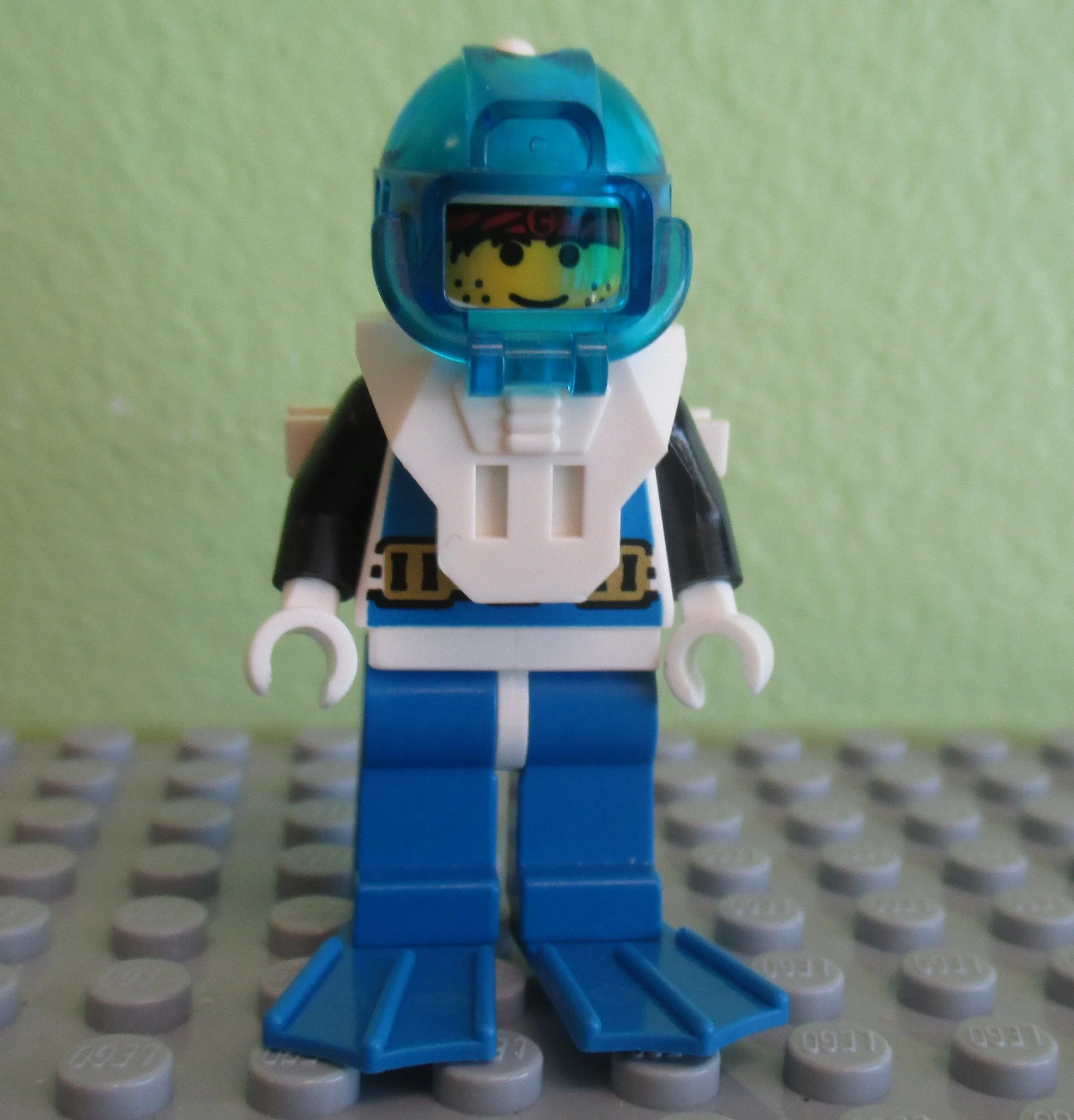 Thumbnail 1