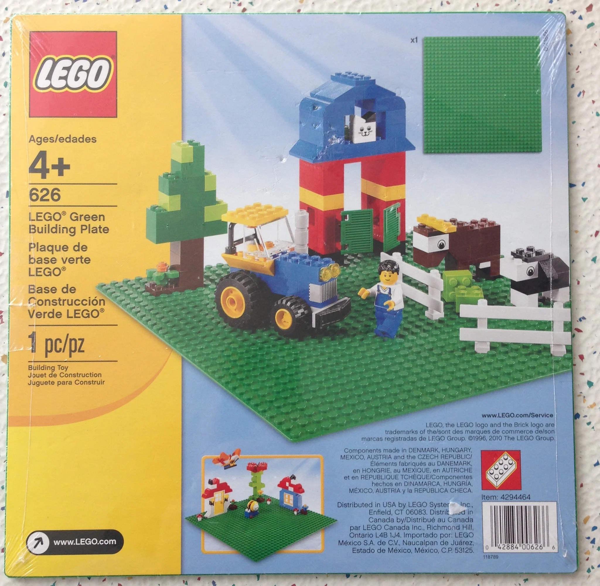 Product image 6