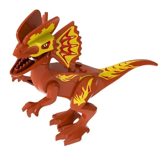Product image 39