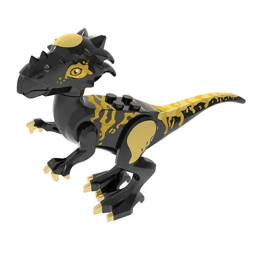 Product image 40