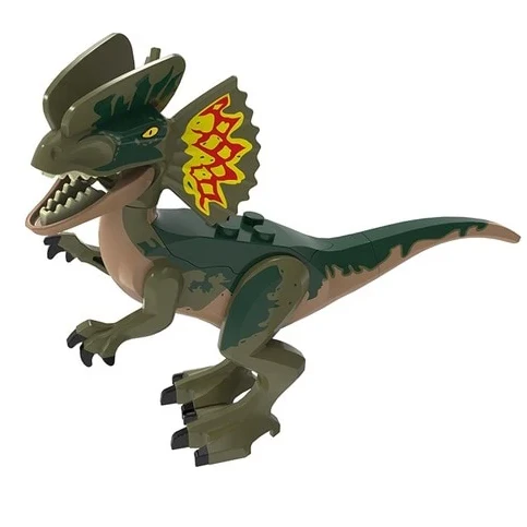 Product image 41