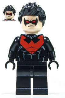 Product image 18