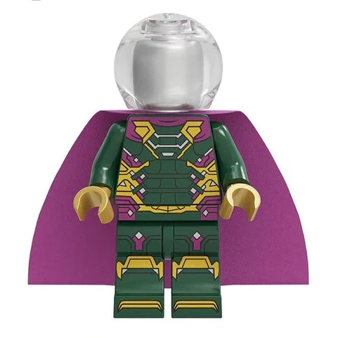 Product image 24
