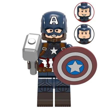 Product image 26