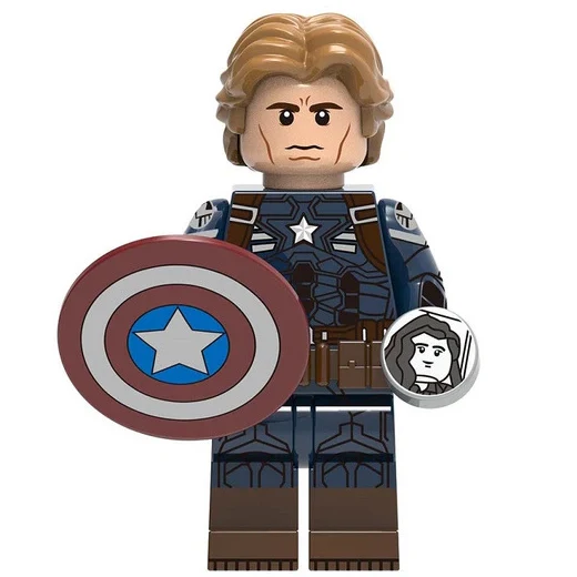 Product image 28