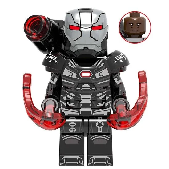 Product image 29