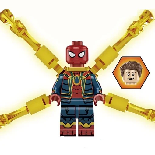 Product image 32