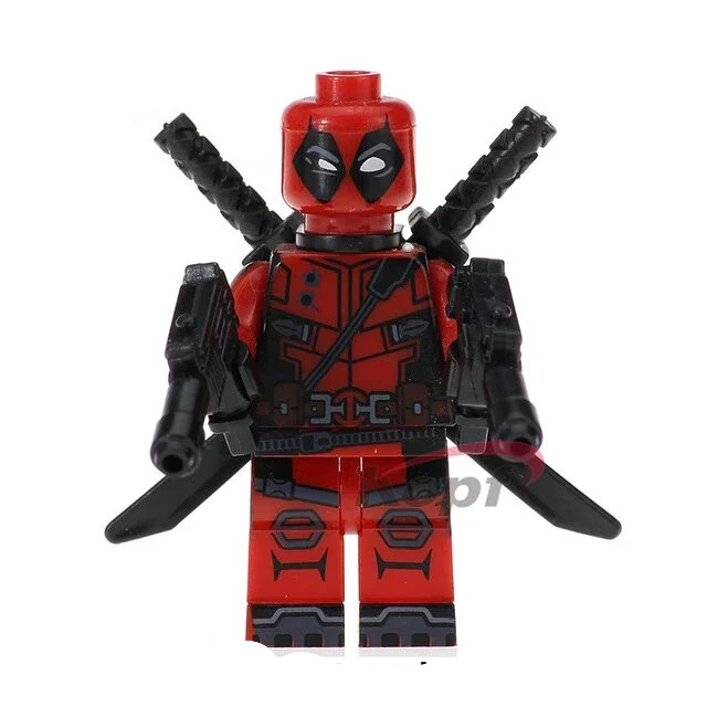 Product image 33