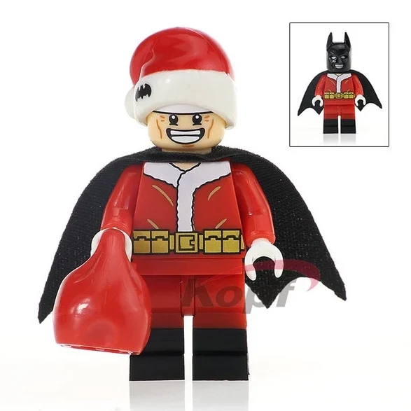 Product image 35