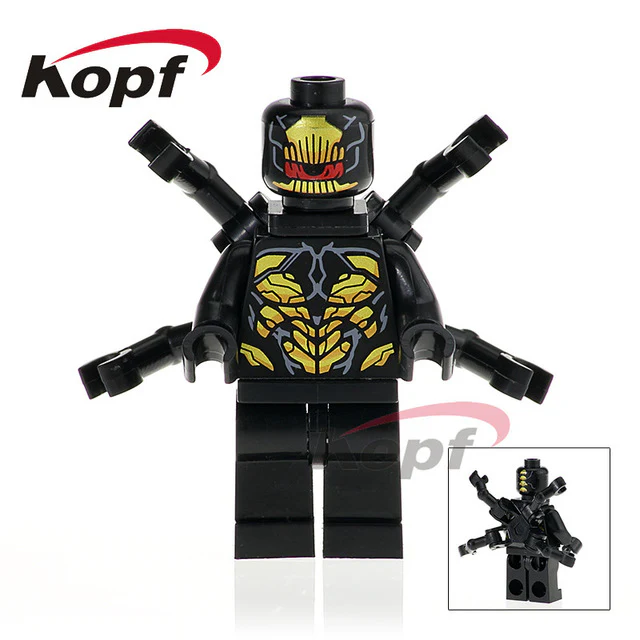 Product image 37