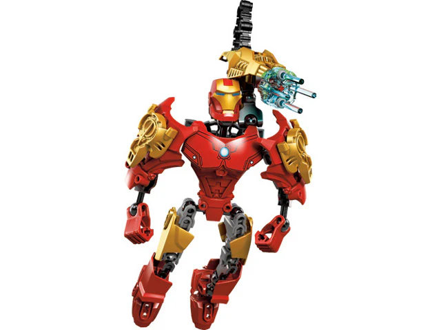 Product image 2