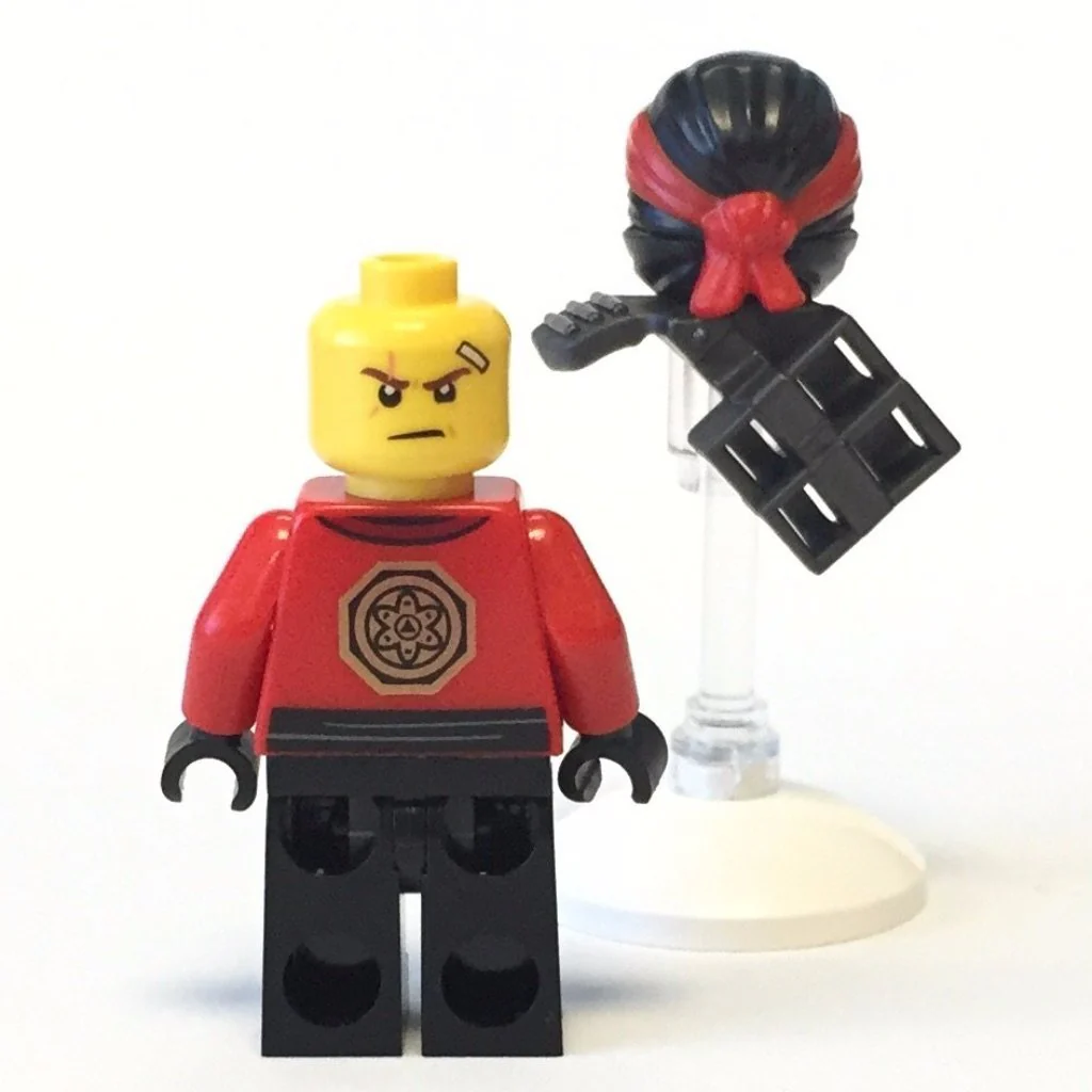 Product image 4