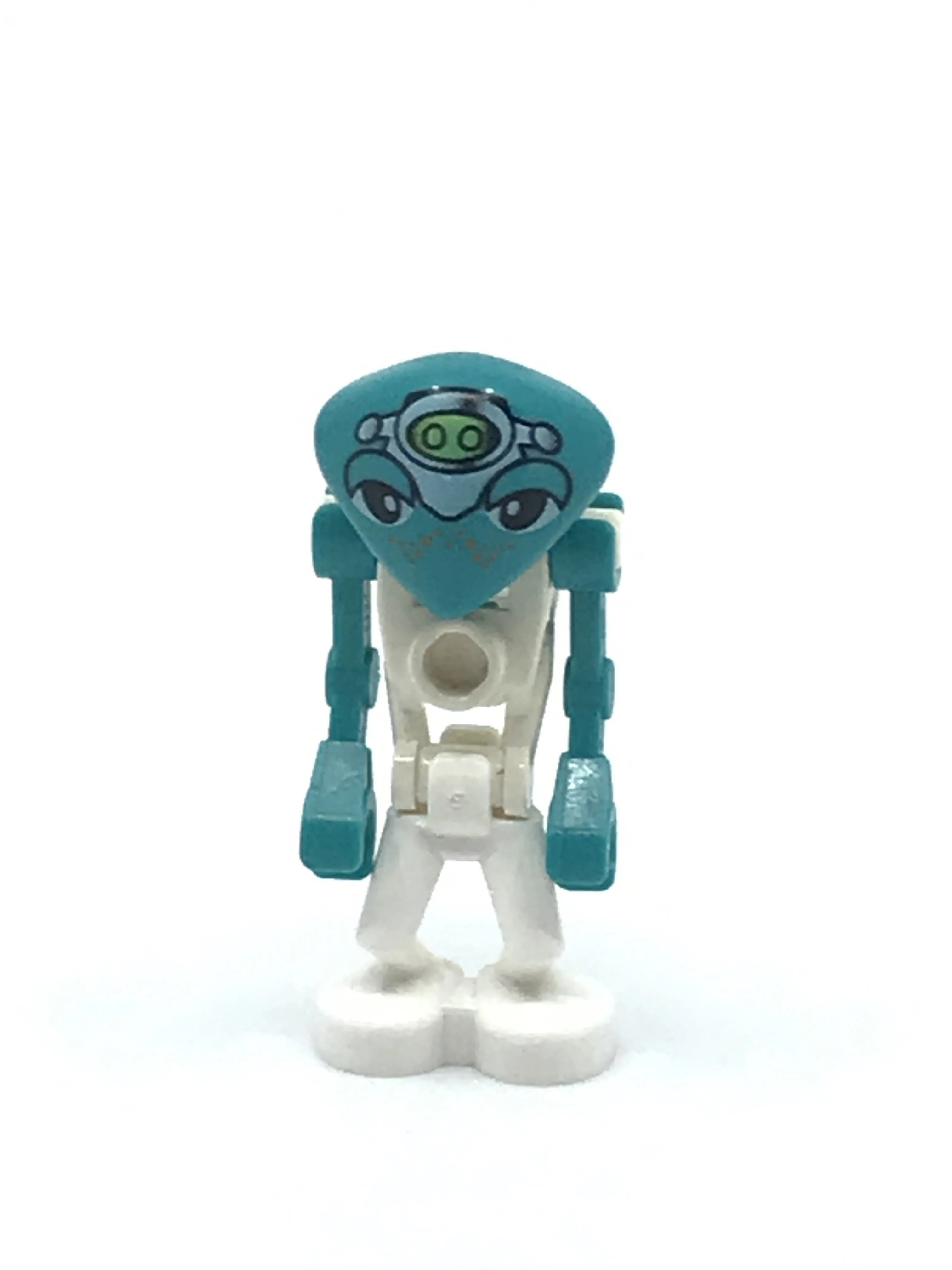 Thumbnail 1