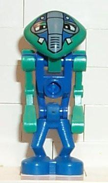 Thumbnail 1