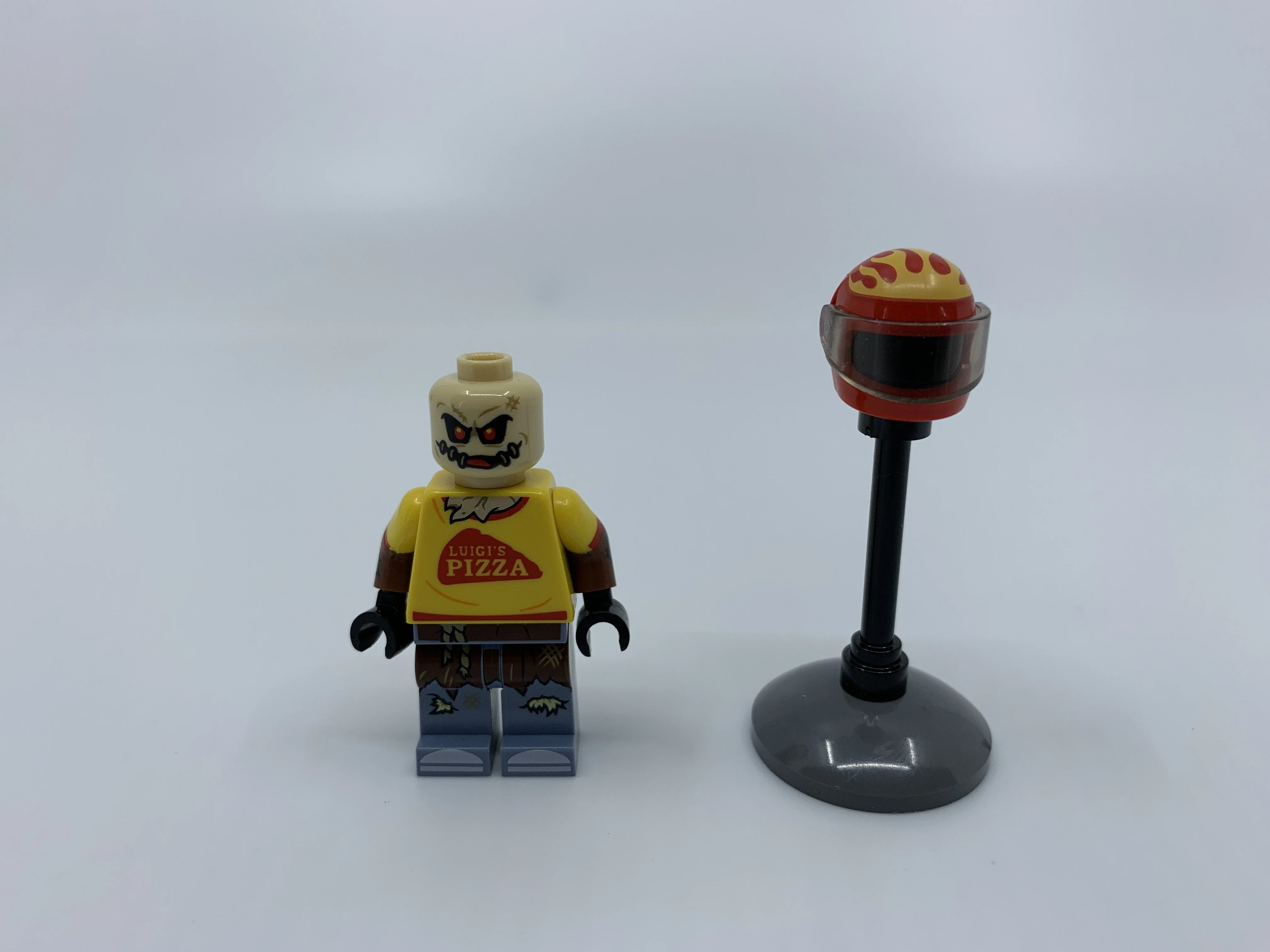 Thumbnail 2