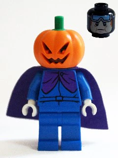 Thumbnail 1