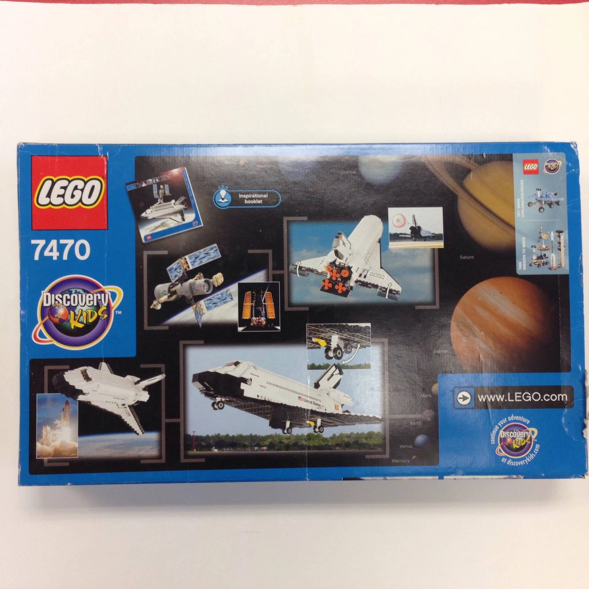 Product image 2